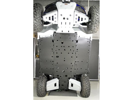 protection viking yamaha